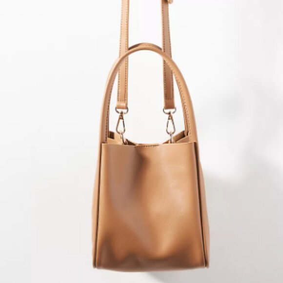 The Hollace Tote: Mini Edition - Picture 3 of 7